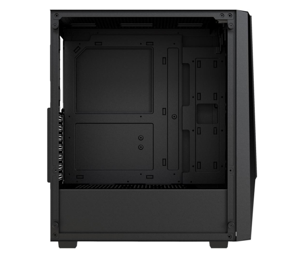 FSP/Fortron CMT195A POC0000213 - 1234555 - zdjęcie 6